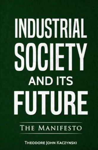 industrial_society.jpg